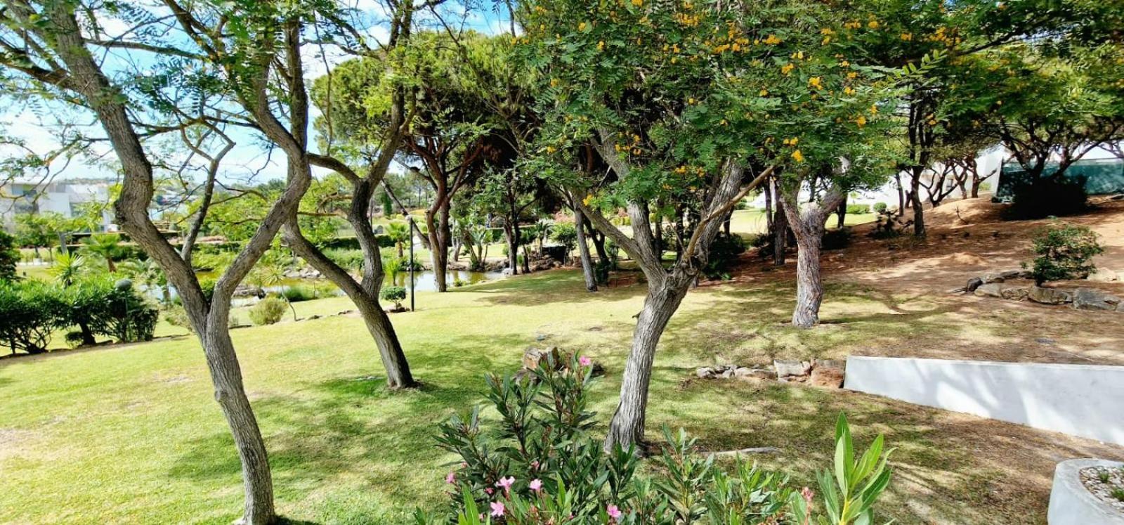Victory Village Club,Quinta Do Lago Loule Exterior photo